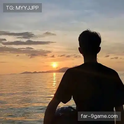明锦柳